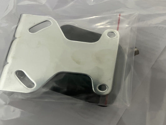 BAUMER FHDK-14P5101 Photoelectric Sensor - BAUMER