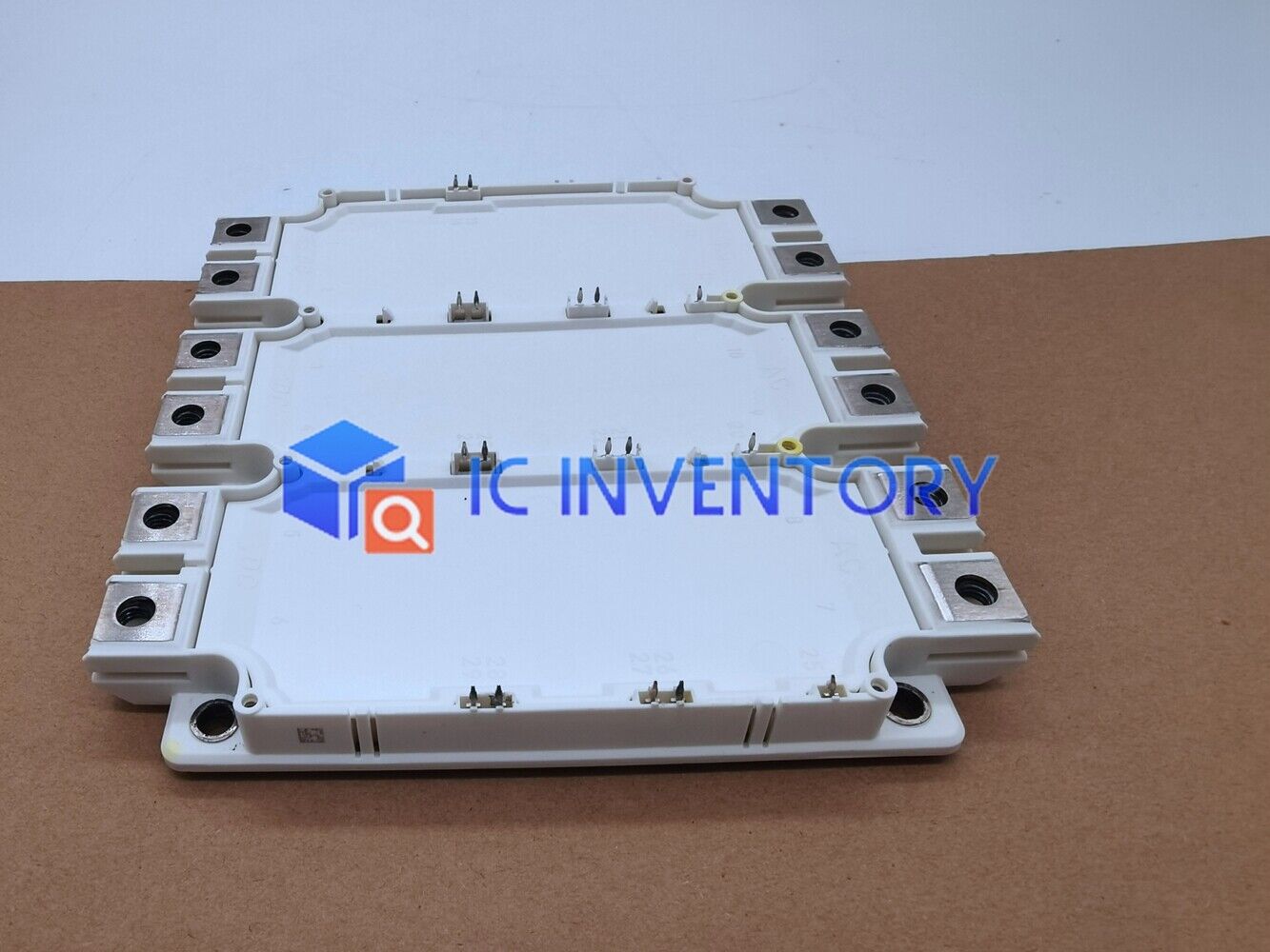 new 1PCS FS450R12OE4 INFINEON Module Good Quality - INFINETECH