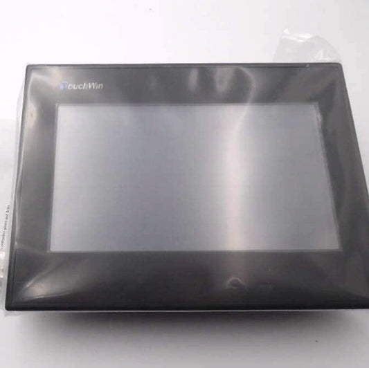 Touchwin TP760-T Touch Panel DC 24V 5W - TOUCHWIN