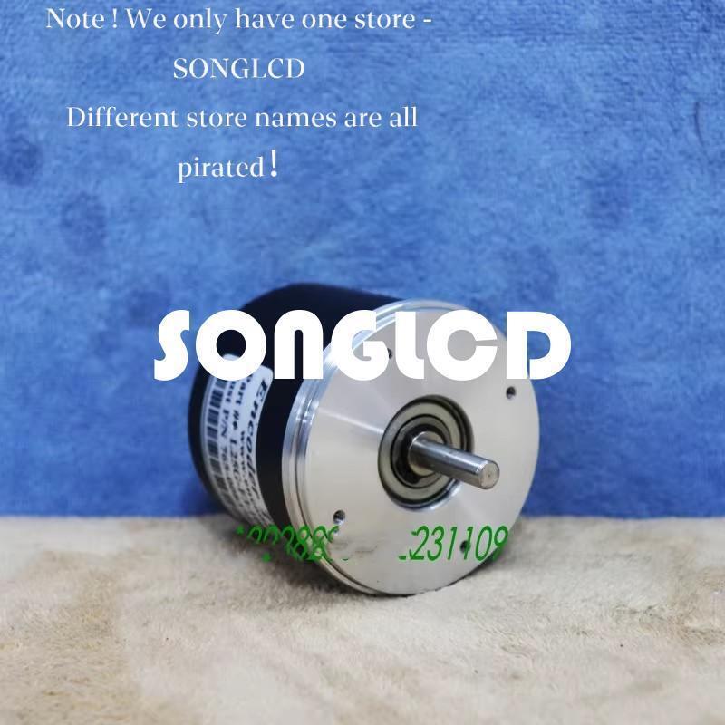 LAM L25G-F3 Laser Module 1000 ABZC 72 ED15 S - LAM