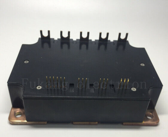 new 1PC MITSUBISHI PM450CS1H060 power supply module - MITSUBISHI
