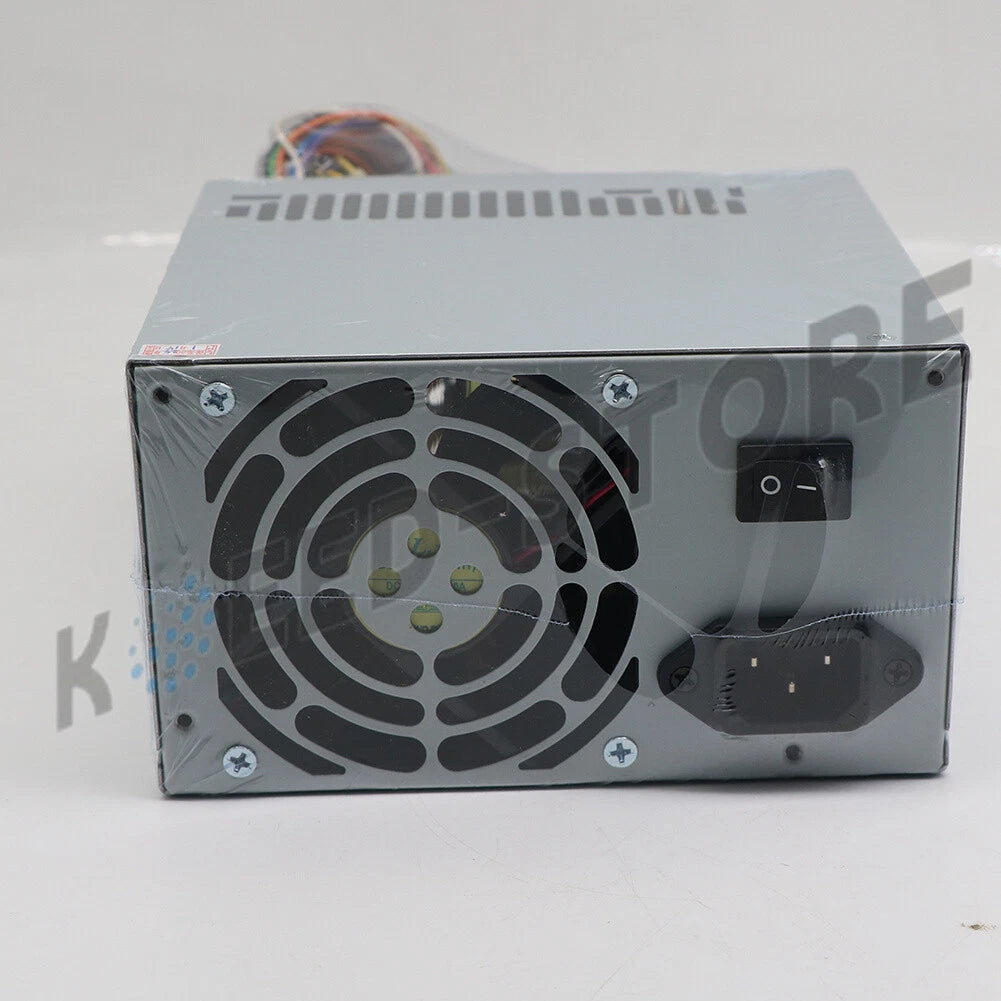 1PCS ADVANTECH FSP300-60PLN Power Supply 300W
