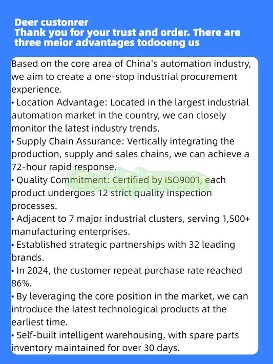 GS2110-WTBD-N 1PC Mitsubishi Touch Screen GS2110WTBDN Free delivery