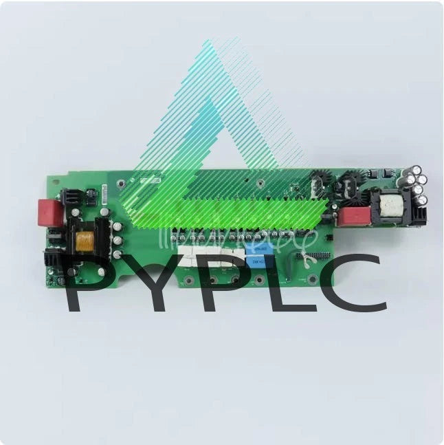 1PCS PN-170443 test
