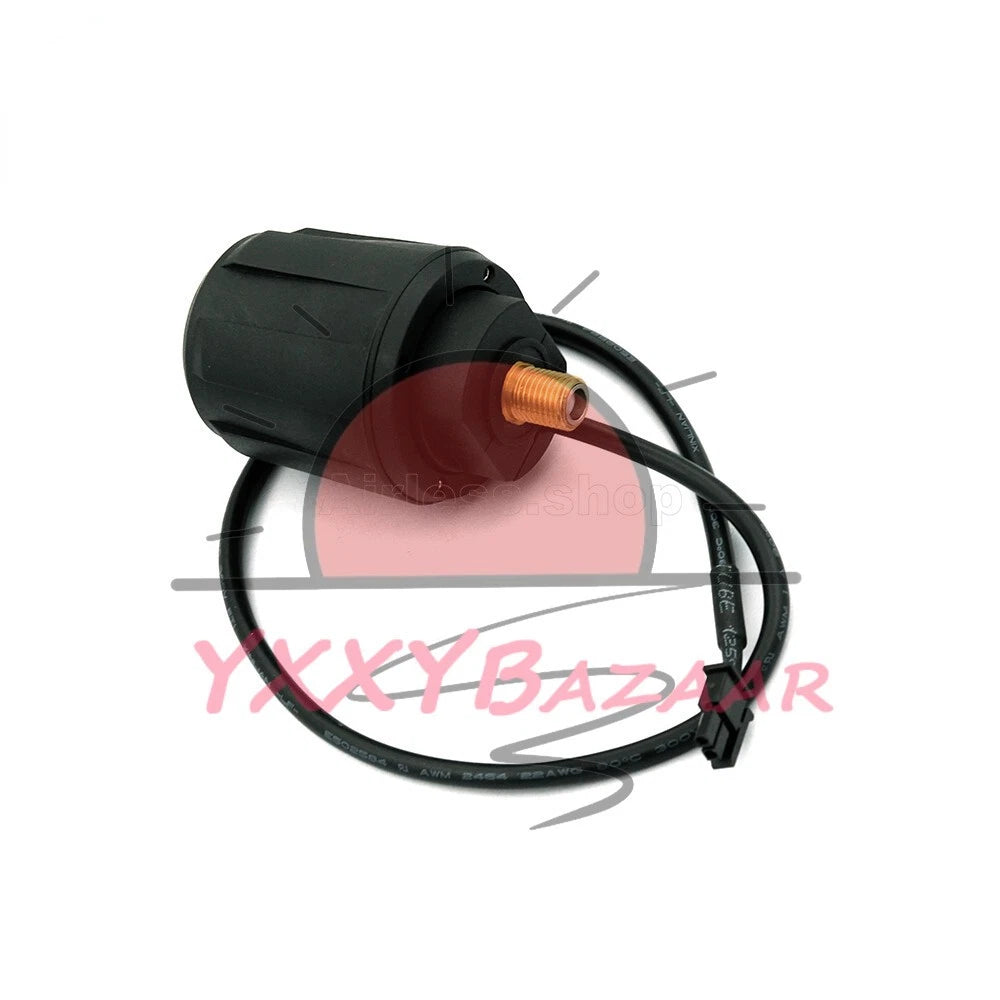 Sprayer Machine Pressure Control Knob 249005 for 390 Airless Paint Sprayers