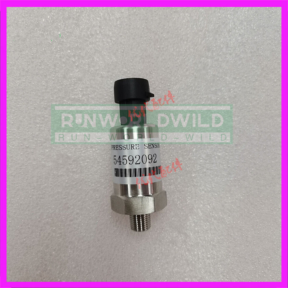1PC FOR Ingersoll Rand 54592092 Pressure Sensor