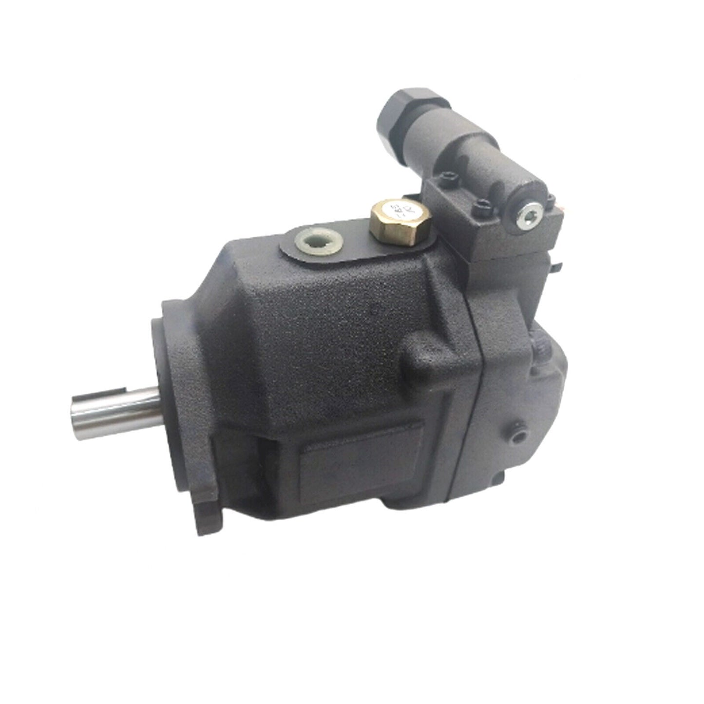 New YUKEN Pump Injection molding machine oil pump AR16FR01C20 - YUKEN
