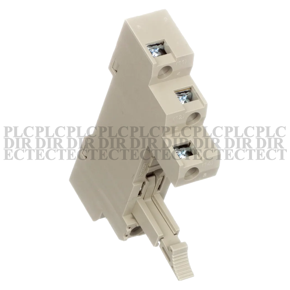 new 50PCS/ Omron P2RF-05-E P2RF05E Relay Socket