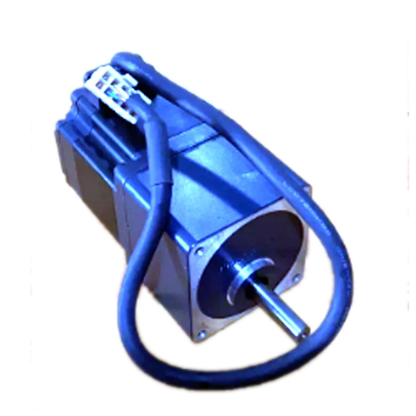 1PC VEXTA ASM66AC-T30 Stepper motor - VEXTA