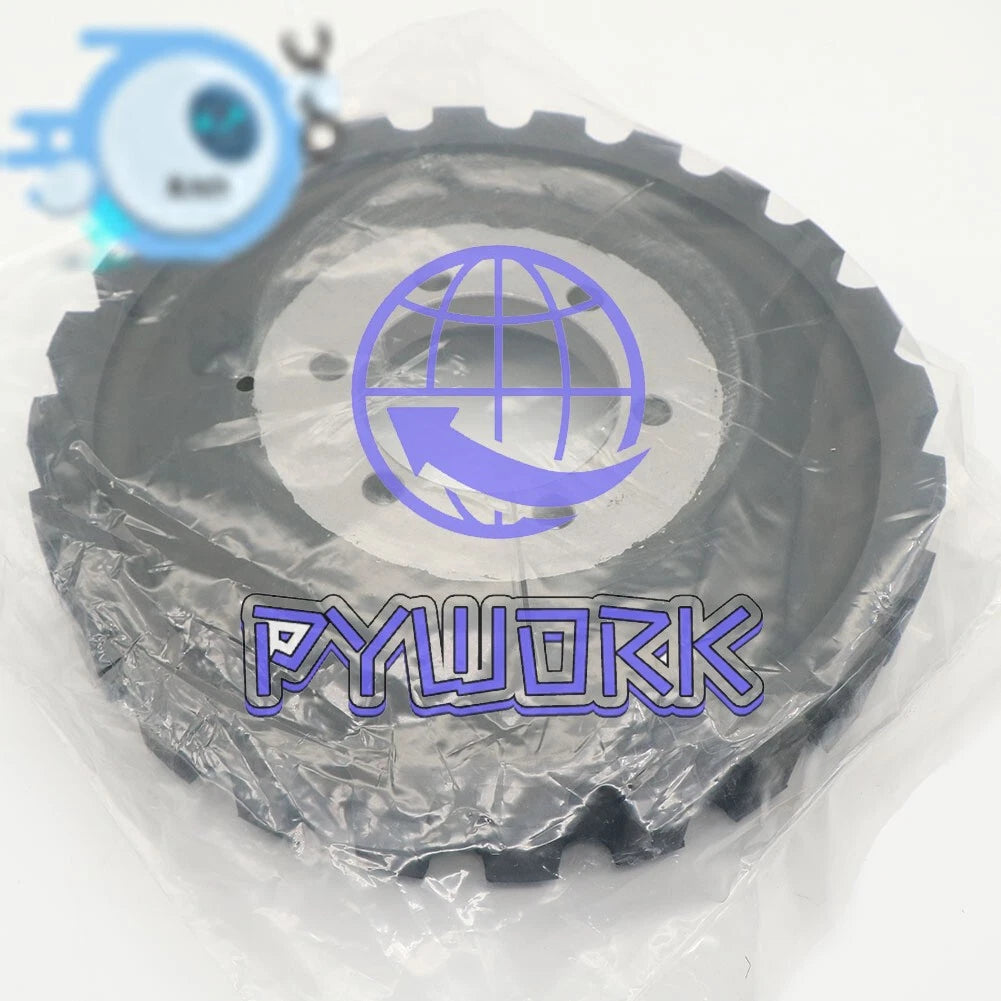 ATLAS COPCO 1615682500 Air Compressor Coupling~