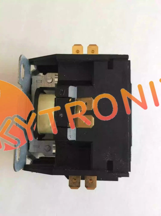1Pcs XMC0-402-IBBC low-voltage AC contactor 208-240VAC