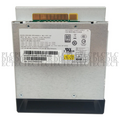 new Delta DPS-900EB A 54Y8979 Switching Power Supply