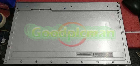1PC 23.8" 2560*1440 Resolution AUO M238DAN01.1 LCD Display Panel