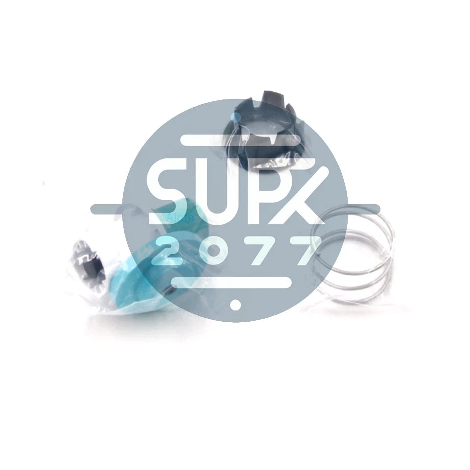 One DATEX-OHMEDA 1406-8202-000-S APL Valve #su