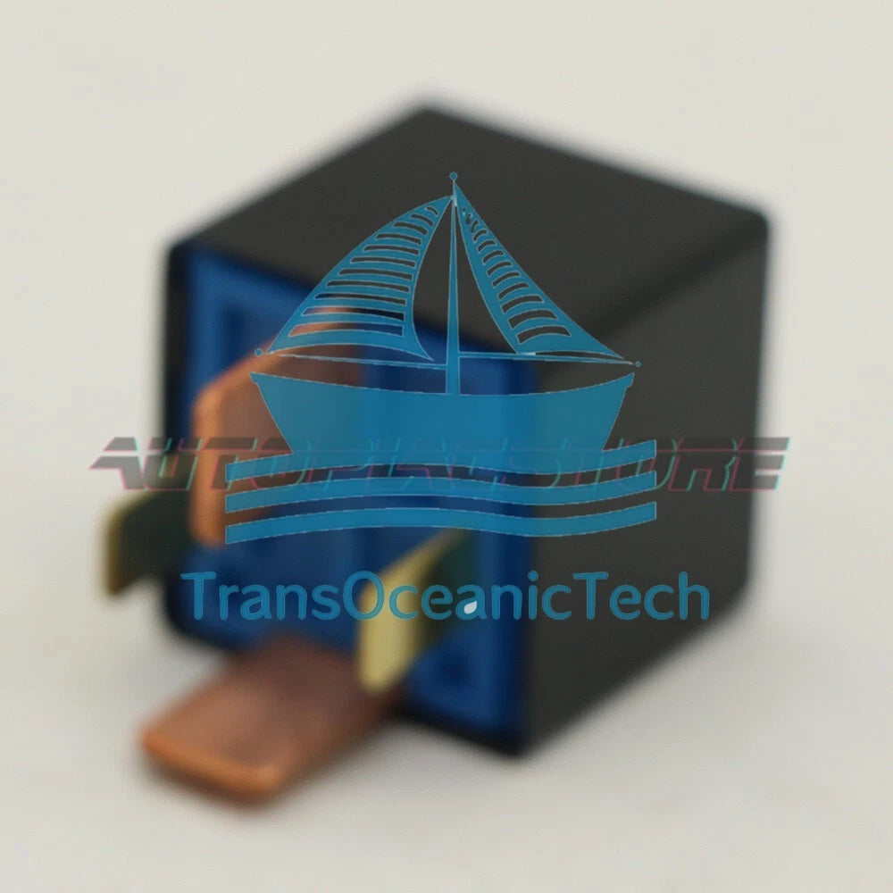 1Pcs Kia Carnival 39160-37110 Relay Free Shipping 3916037110~US