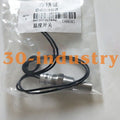 1PCS FIT FOR Sullair Air Compressor Temperature Switch Temperature Sensor 040588
