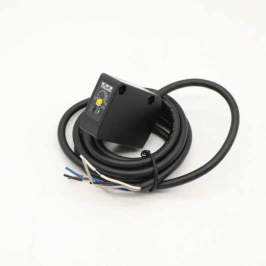 1PCS OPTEX photoelectric sensor V2R-1200