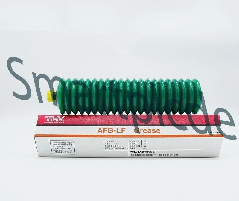 1PCS Tube 2.45 oz Grease AFB-LF GRS 70 gram