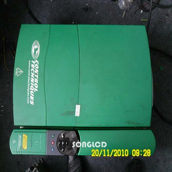 1PCS UNI4404 - KOEED