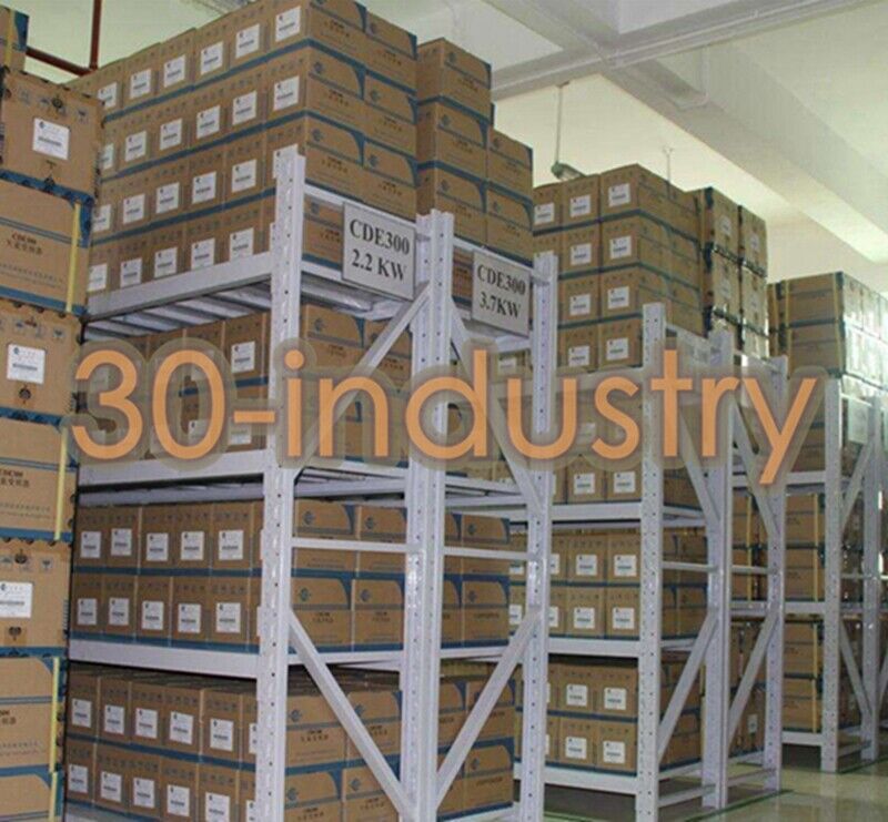 DNG-32-25-PPV-A Double Acting Standard Cylinder - 1PCS - MODBUS