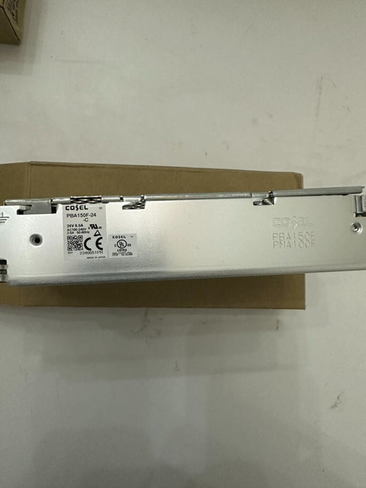 1PCS PBA150F-24-C COSEL