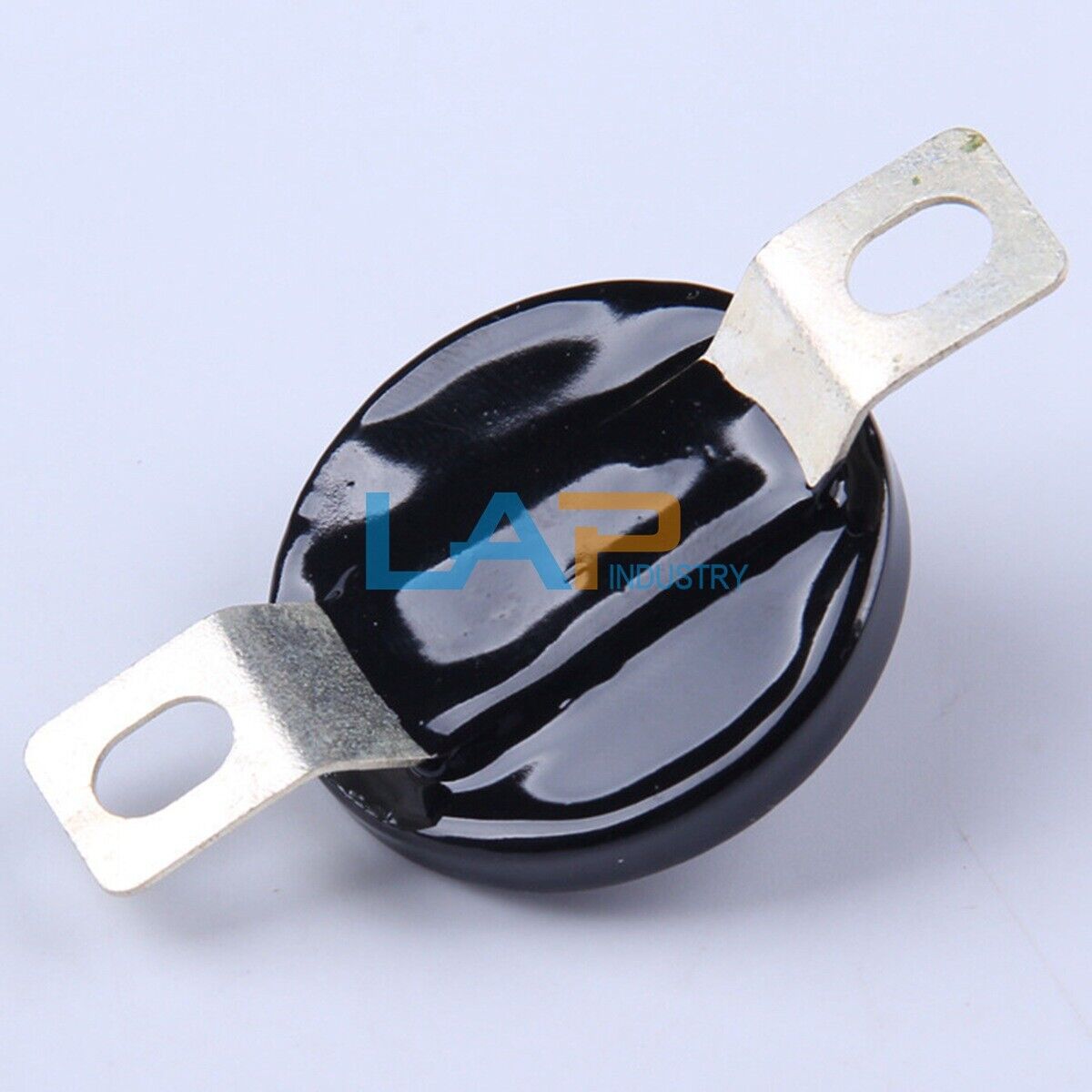 Leroy-Somer surge absorber Z320LP2 varistor SKR130 DT0813938 - LEROY-SOMER