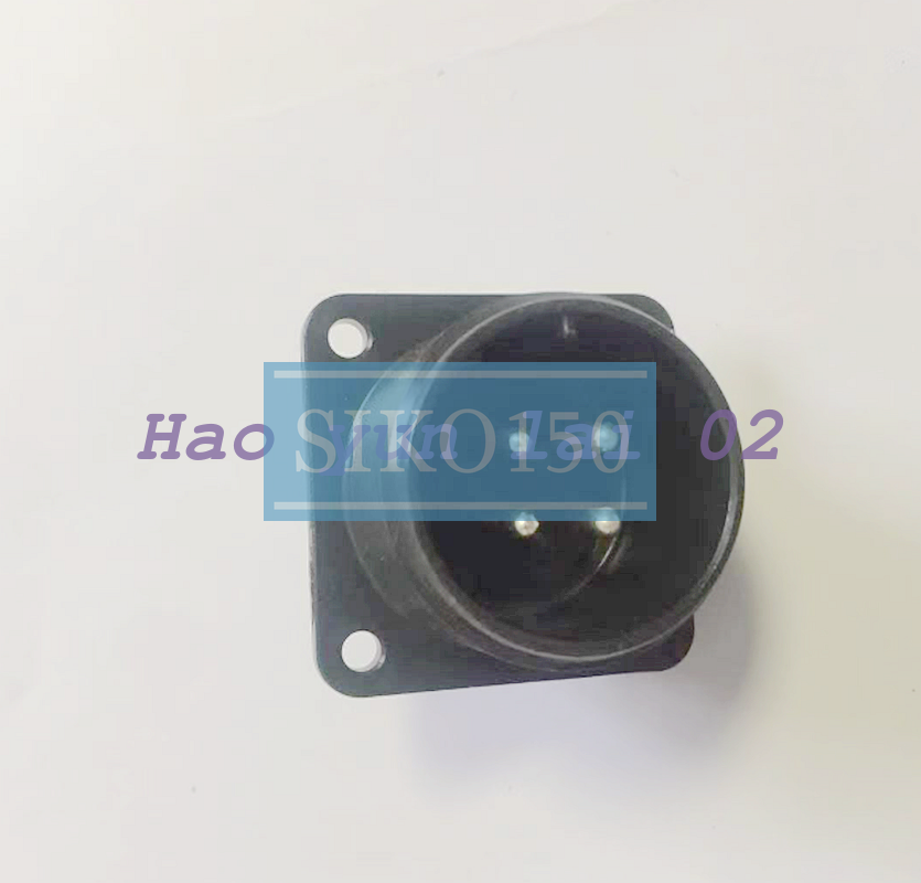 new 1PC FOR DDK connector CE05-2A18-10PD-D