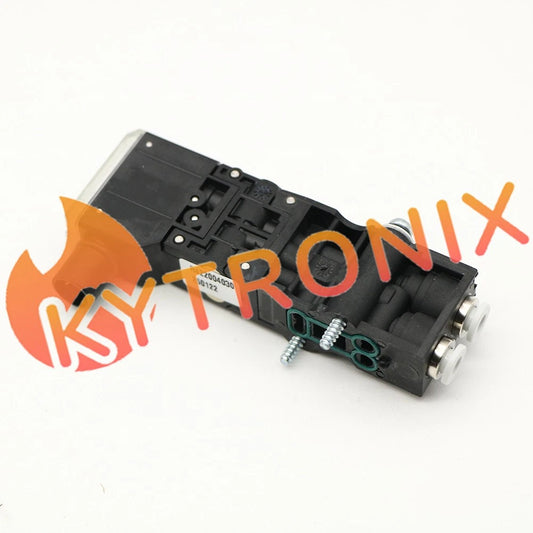 1pcs 0820057105 AVENTICS Pneumatic Solenoid Valve