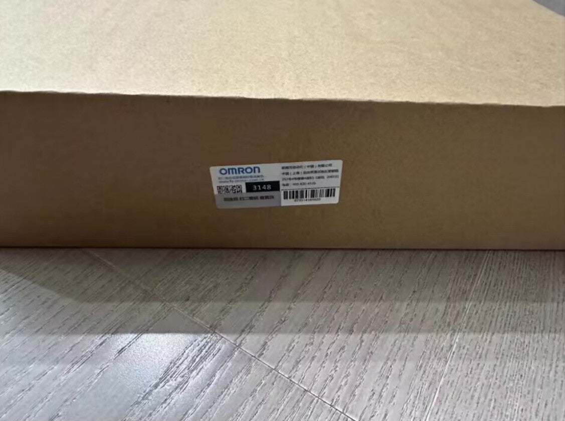 1PC Omron NS8-TV01B-V2 Touch Panal Display Free Ship