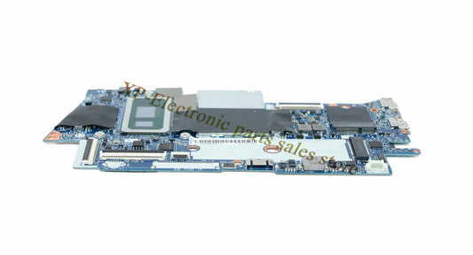 new 5B20S43035 For Lenovo Yoga C740-15IML I7-10510U UMA 12G Laptop Motherboard OEM