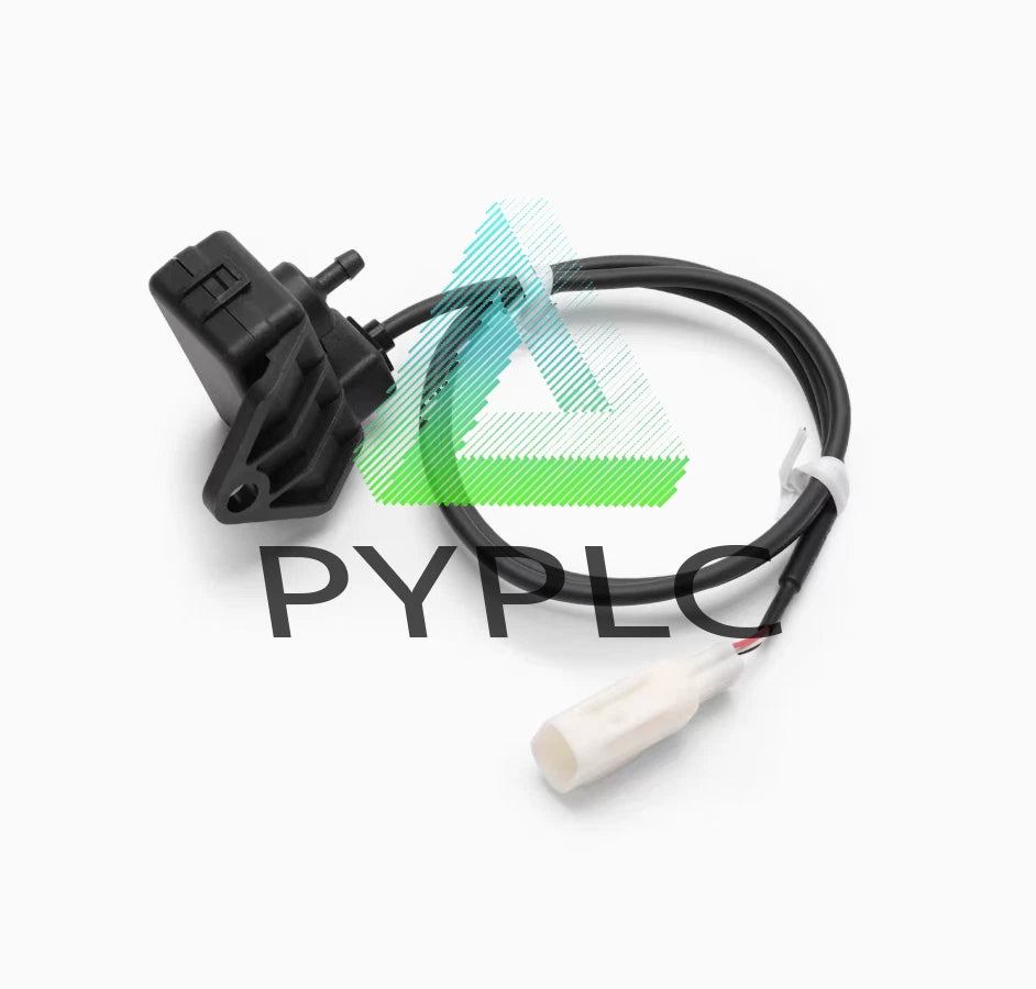 Applicable for PDF06503S DEFI Turbo Sensor Turbo Boost Sensor