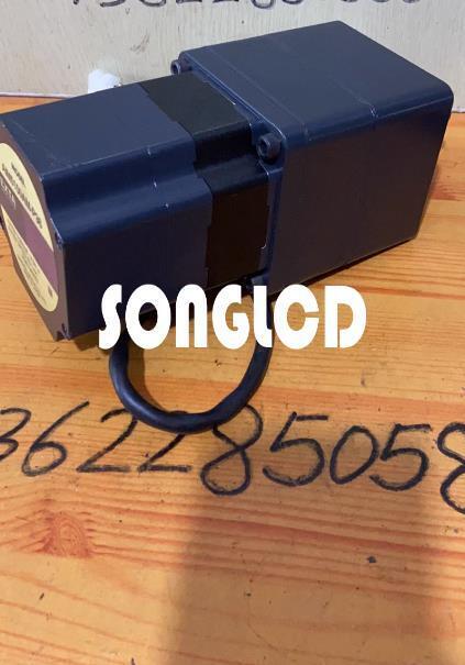 1PCS AIM5150AM-P36 High-Performance IC Component - KOEED