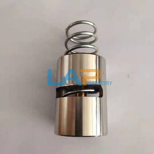 2901030300 Thermostatic Valve for Air Compressor Accessories - SCHNEIDER ELECTRIC