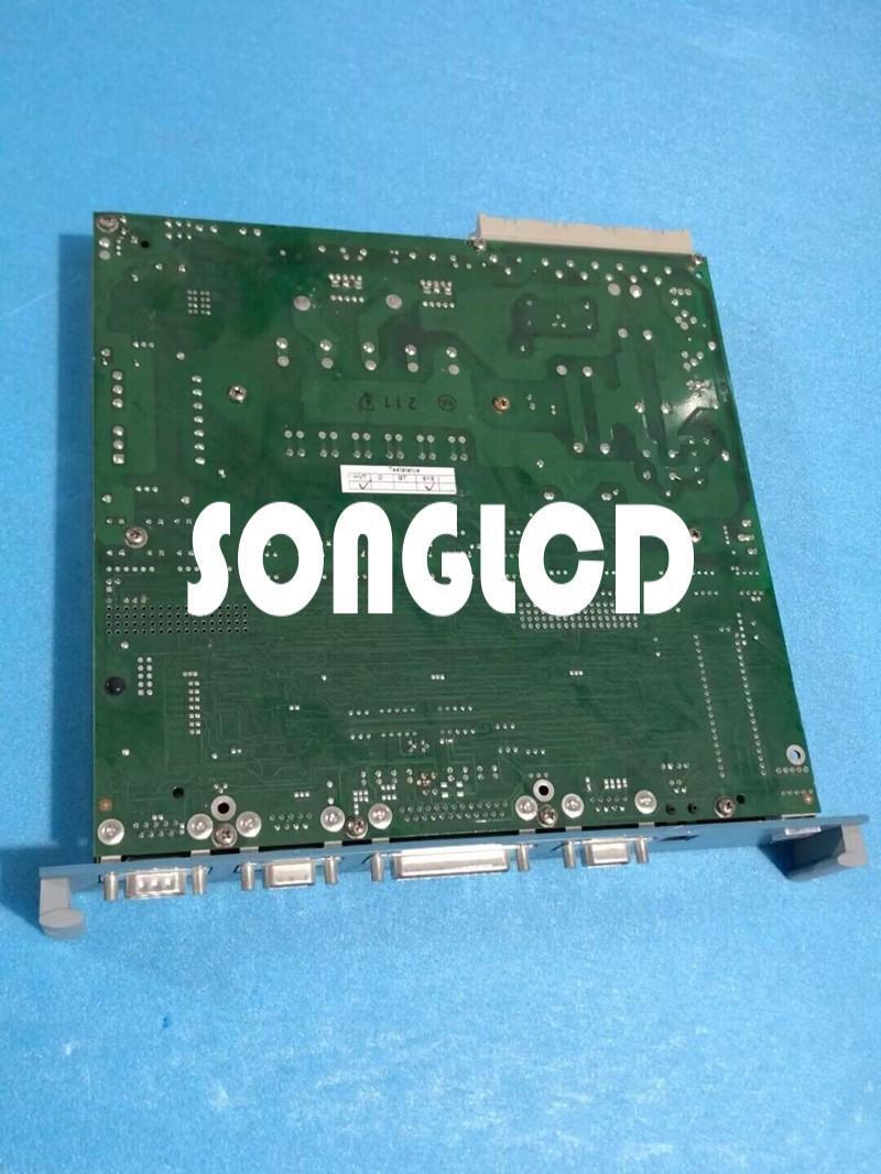 1PCS 637FOD6R0470CAN000RD2B7X - High Precision Electronic Component - SCHNEIDER ELECTRIC