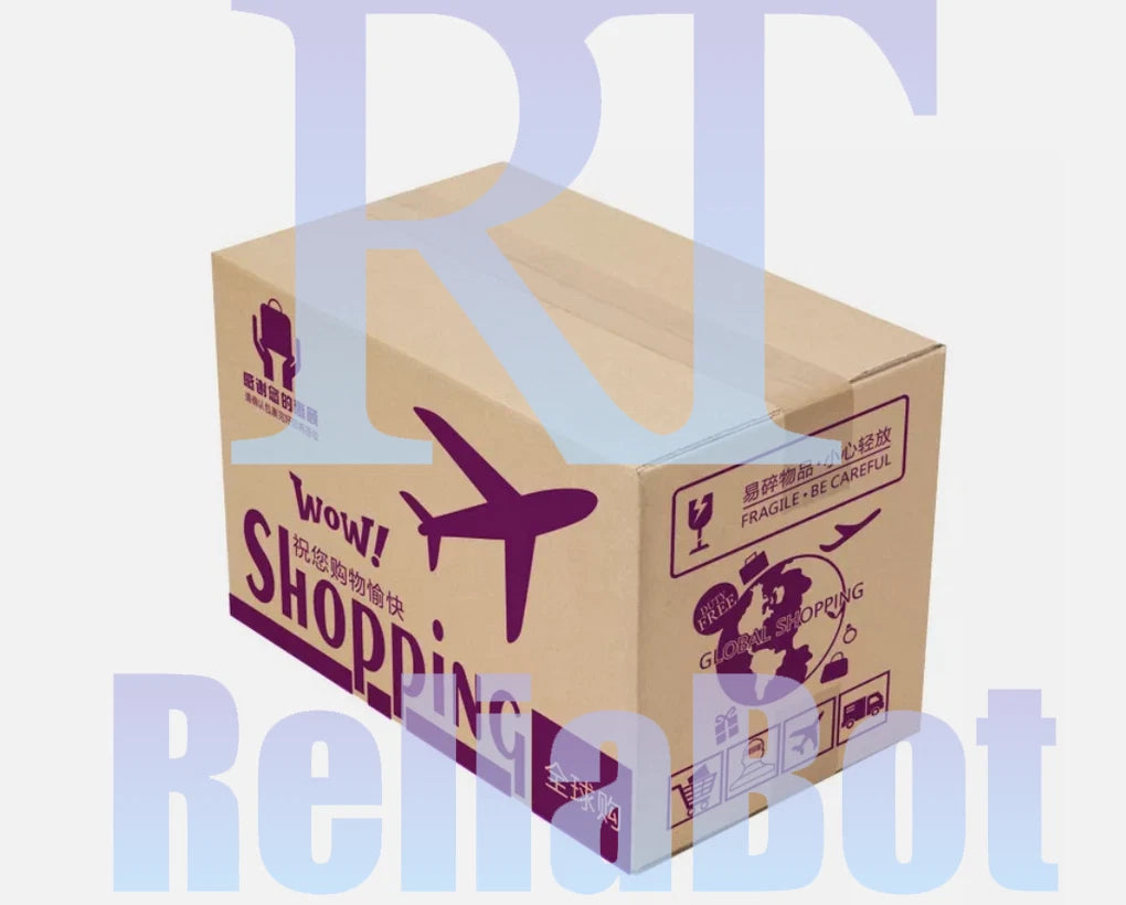 RM4-TR32 FOR NETWORK MONITORING CONTROL RELAY Good Quality