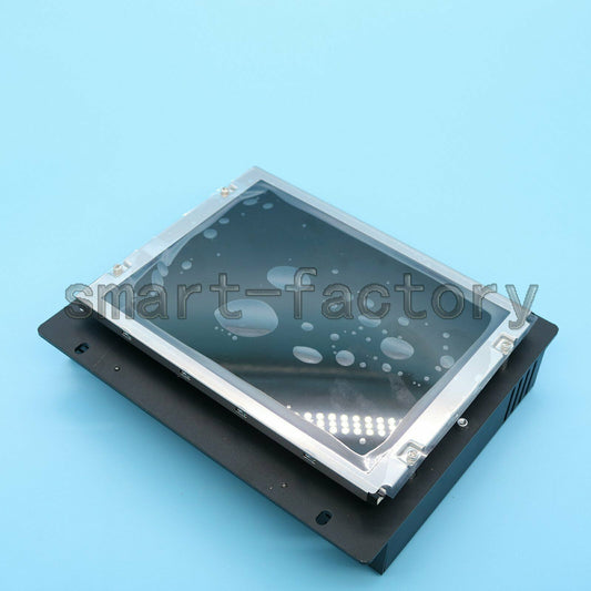 LCD Display Screen Panel for Fanuc CNC System A61L-0001-0095 9-inch - AEROTECH