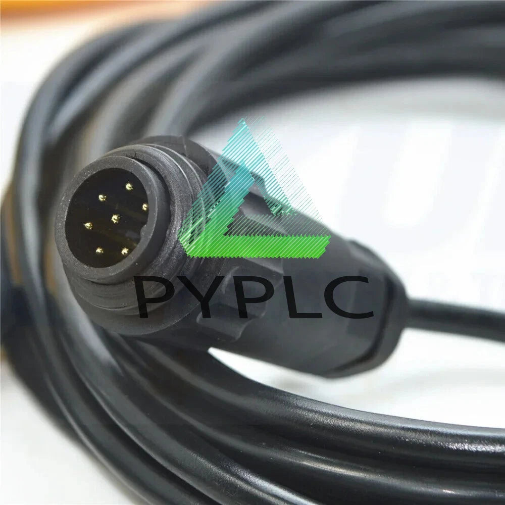 Manual Electrostatic powder coating spray gun with nozzle and HV cascade for PG1