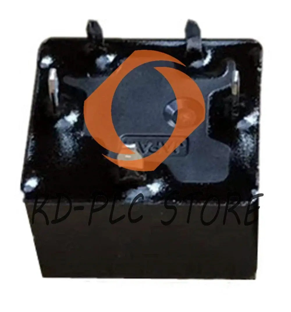 1PCS Panasonic NAIS CP1-12V-H151 ACP131 12VDC Automotive Relays 5Pins