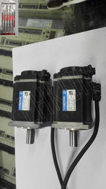 R2AA06040FXH11 Industrial Power Supply Module - MODCON CONTROLS