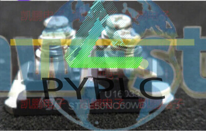 1PCS Module ST STGE50NC60WD Quality Assurance