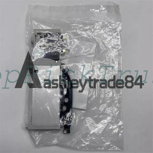 1PCS FESTO VUVG-B14-T32C-AZT-F-1T1L 573476 Solenoid Valve
