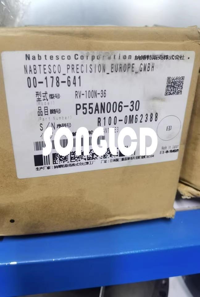 1pcs New 00-178-641 Replacement Part - GENEKEY SOLUTIONS