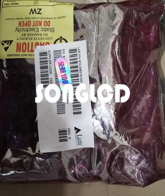 1PCS NEW 810-048219-025 Replacement Part for Electrical Devices - SCHNEIDER ELECTRIC