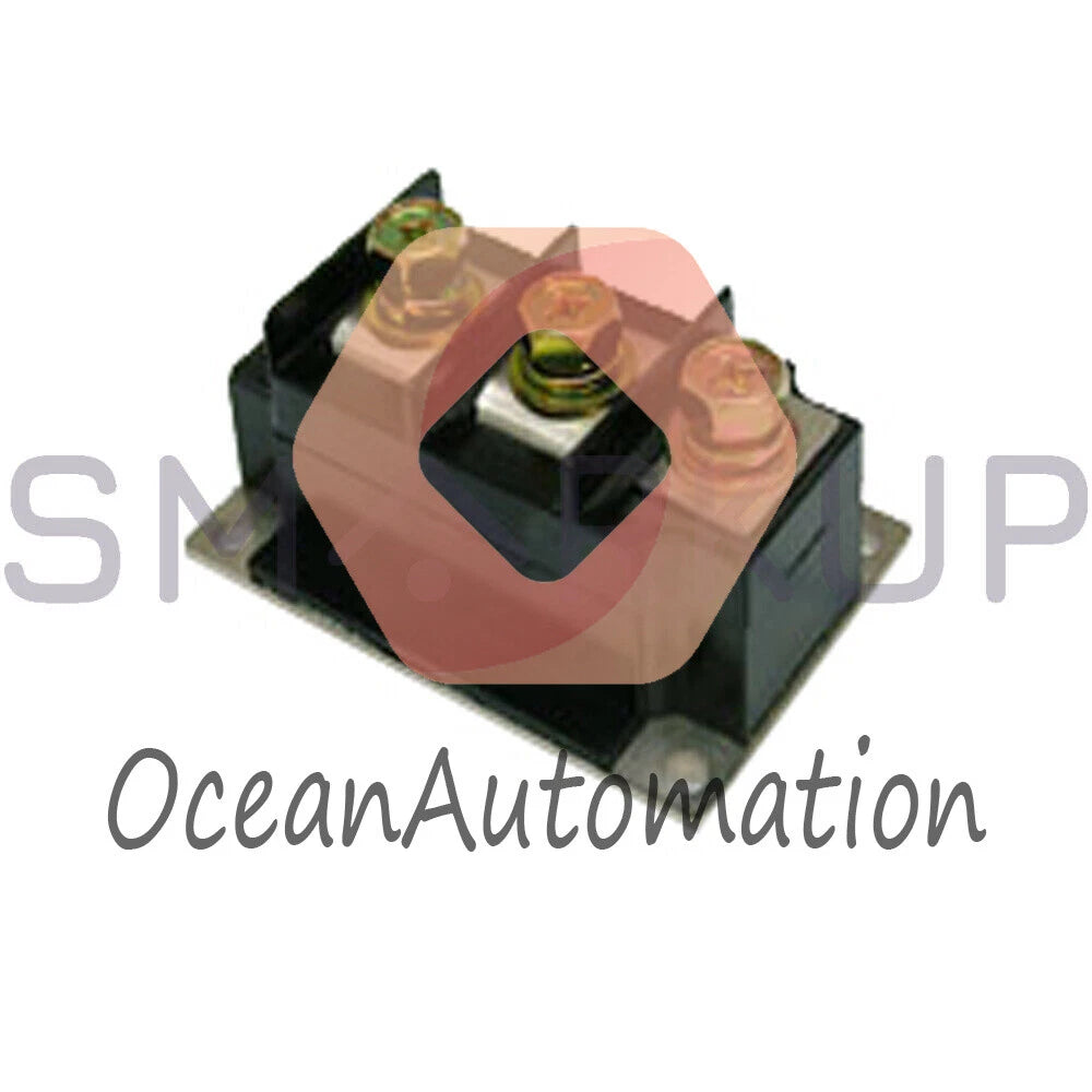 SANREX PK130F-160 PK130F160 Power Module