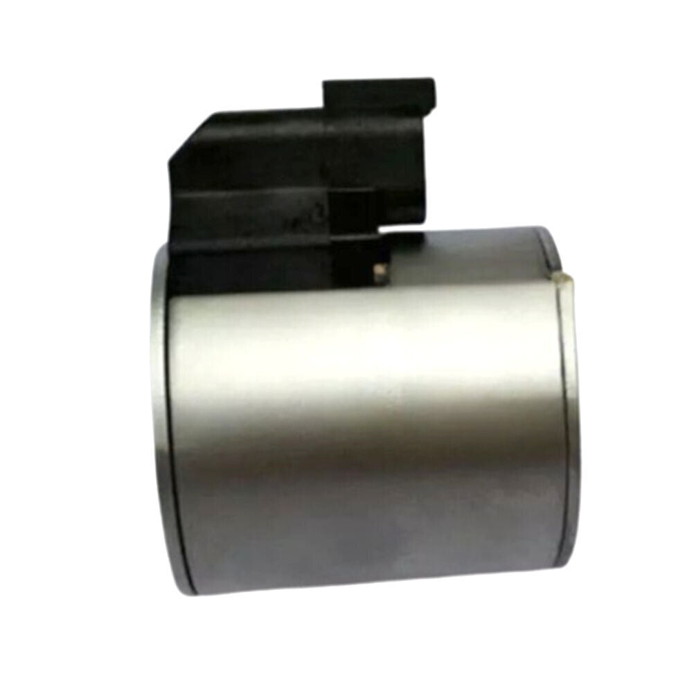 1PC 4304724 24VDC Solenoid Valve Coil Replacement