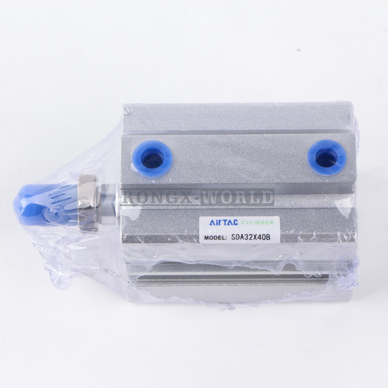 ONE AirTAC Cylinder SDA32X40B - ONE