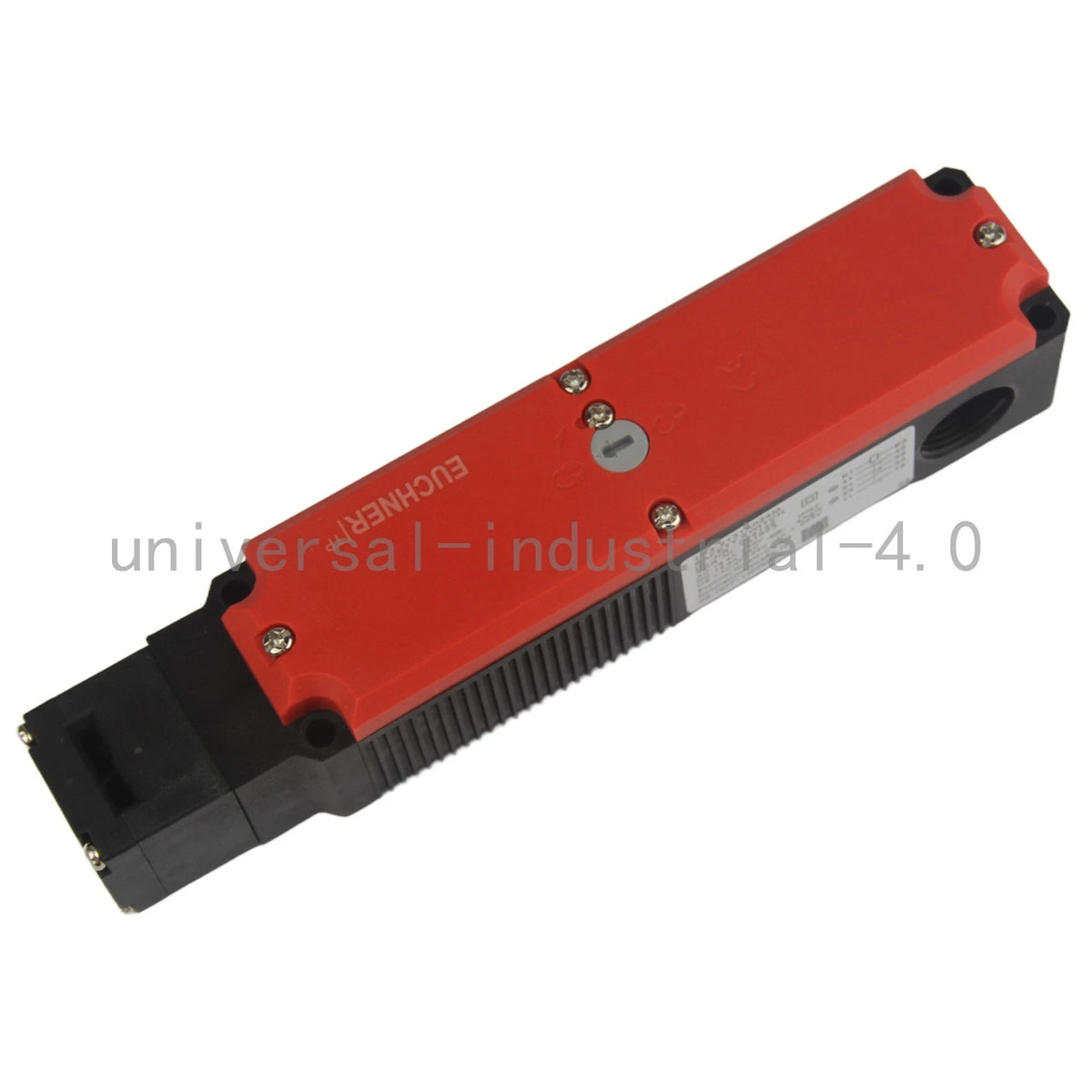 EUCHNER TP3-2131A024M 084142 Safety Switch TP with Door Monitoring Contact