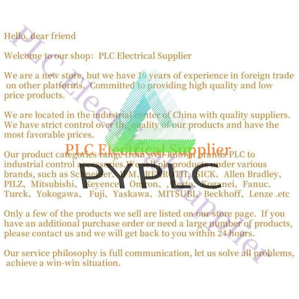 IDEC AVN311NR AVN311NR 1X IDEC AVN311NR Pushbutton Switch Fast Delivery