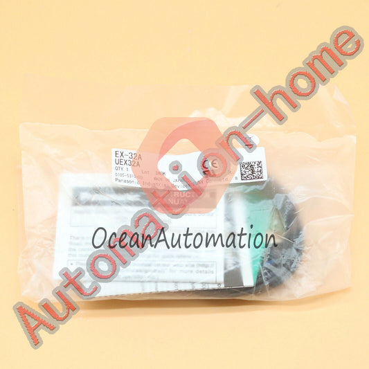 1PC FOR Panasonic EX-32A Photoelectric switch