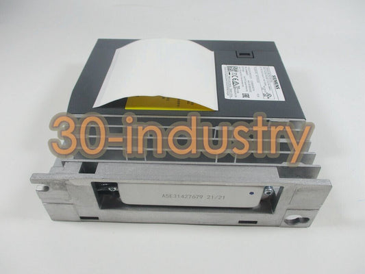 NEW FOR V90 Driver 6SL3210-5FB10-2UF2 200-240V 0.2KW replace 6SL3210-5FB10-2UF0 - KOEED